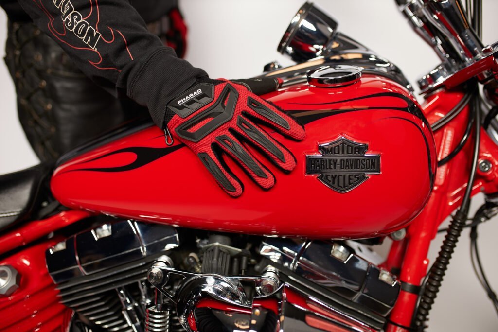 adventure_awaits - MotoShooting - MotoShooting adventure awaits